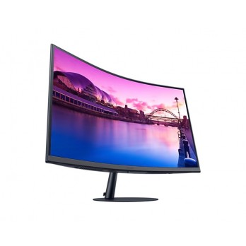 Samsung 32" FHD Zakrivljeni Monitor S39C