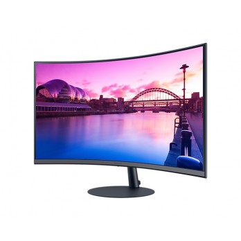 Samsung 32" FHD Zakrivljeni Monitor S39C