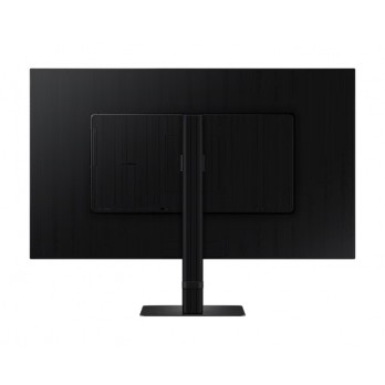 Samsung 32" QHD ViewFinity Monitor S6 S60UD