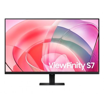 Samsung 32" UHD ViewFinity Monitor S7 S70D