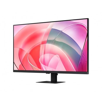Samsung 32" UHD ViewFinity Monitor S7 S70D