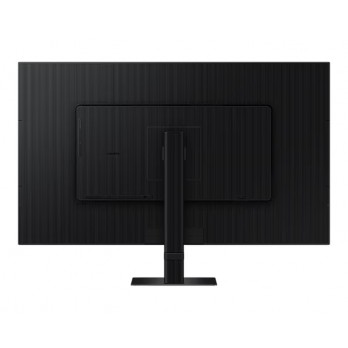 Samsung 32" UHD ViewFinity Monitor S7 S70D