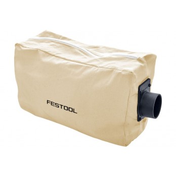 Festool vrečica za prikupljanje otpada blanjanja SB-HL