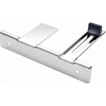 Festool paralelni graničnik PA-EHL
