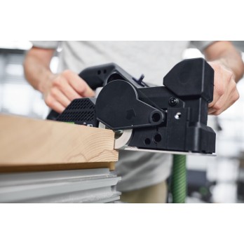 Festool glava za blanjanje HK 82 SD