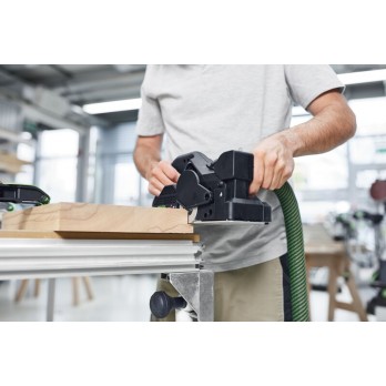 Festool glava za blanjanje HK 82 SD