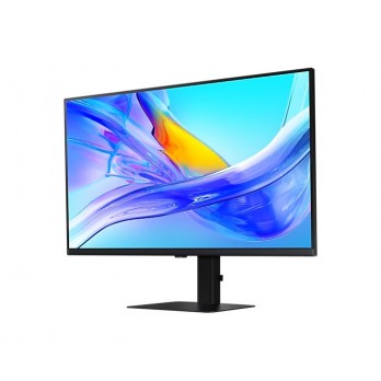 Samsung 32" UHD ViewFinity Monitor S8 S80UD