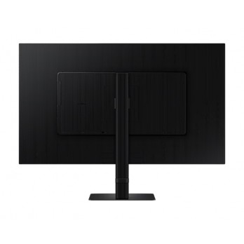 Samsung 32" UHD ViewFinity Monitor S8 S80UD