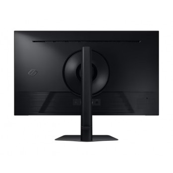 Samsung 32" QHD Odyssey Gaming Monitor G5 G50D
