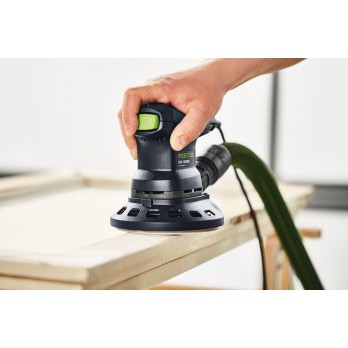Festool Zaštitnik PR ETS-R 125