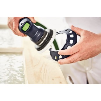 Festool Zaštitnik PR ETS-R 125
