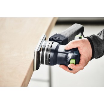Festool Trajna vreća za prašinu