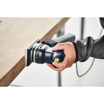 Festool Trajna vreća za prašinu