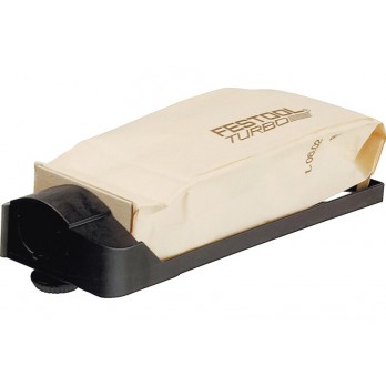 Festool Turbofilter-Set