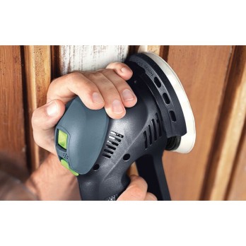 Festool Protektor RO125FX