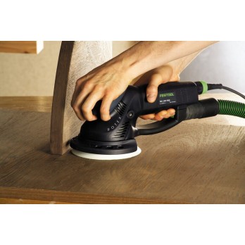 Festool Protektor RO150FX