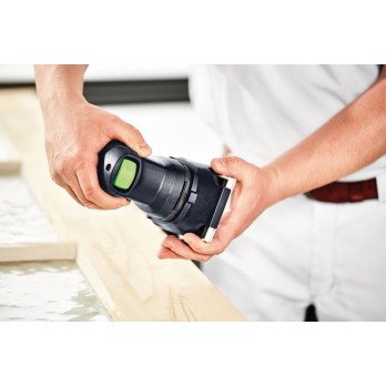 Festool Zaštitnik PR RTS-R 80x133