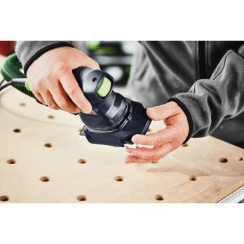 Festool Zaštitnik PR RTS-R 80x133