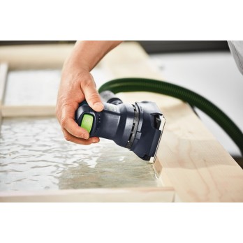 Festool Zaštitnik PR RTS-R 80x133