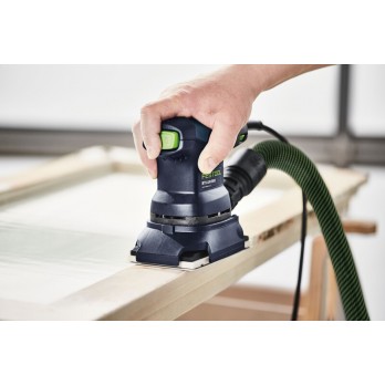 Festool Zaštitnik PR RTS-R 80x133