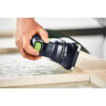 Festool Zaštitnik PR RTS-R 80x133