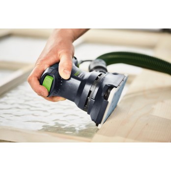 Festool Zaštitnik PR RTS-R 80x133