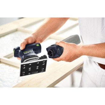 Festool Zaštitnik PR RTS-R 80x133