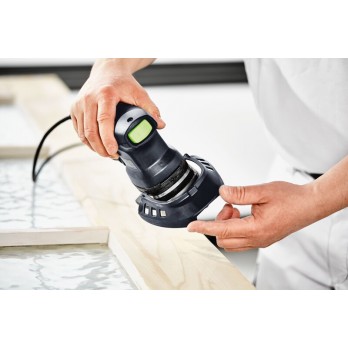 Festool Zaštitnik PR DTS-R 100x150