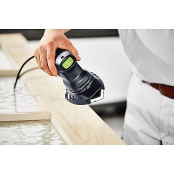 Festool Zaštitnik PR DTS-R 100x150