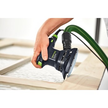 Festool Zaštitnik PR DTS-R 100x150