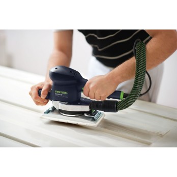 Festool Brusna ploča SSH-STF-115x225/10