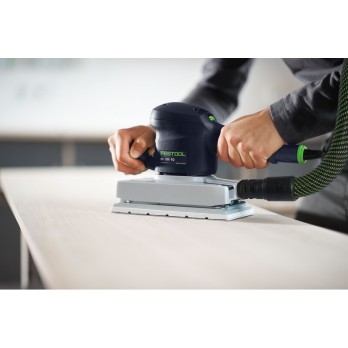 Festool Brusna ploča SSH-STF-115x225/10