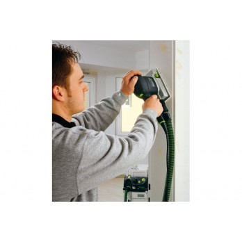 Festool Brusna ploča SSH-STF-115x225/10