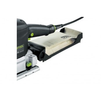 Festool vrečica turbofilter TF-II-RS/ES/ET/5