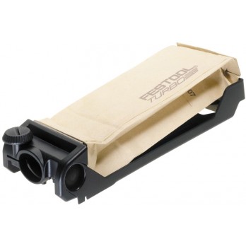 Festool Turbofilter-Set