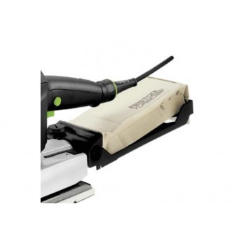 Festool Turbofilter-Set