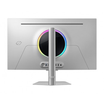 Samsung 32" UHD Odyssey G8 G80SD OLED Gaming Monitor