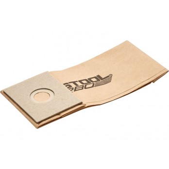 Festool Turbo filter bag TF-RS 400/5