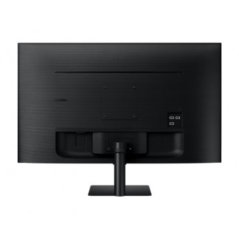 Samsung 32" UHD Smart Monitor M7 M70D