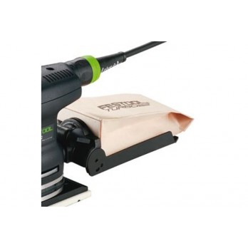 Festool Turbo filter bag set TFS-RS 400