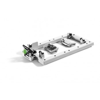 Festool okvir za brušenje