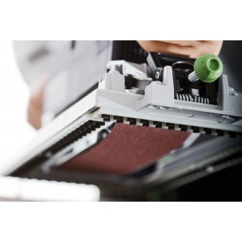 Festool okvir za brušenje