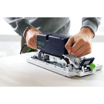 Festool okvir za brušenje