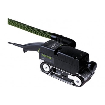 Festool Odsisni adapter