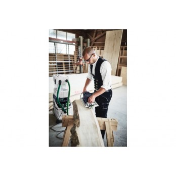 Festool Odsisni adapter