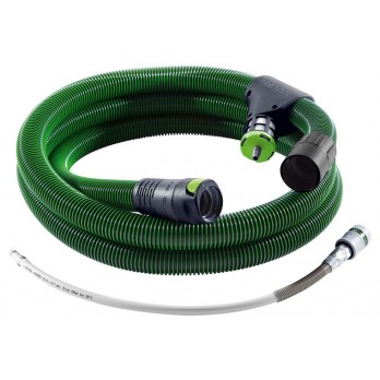 Festool IAS-crijevo