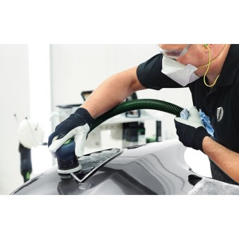 Festool IAS-crijevo