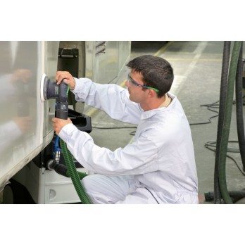 Festool IAS-crijevo