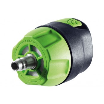 Festool IAS adapter IAS 3-SD