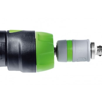 Festool IAS adapter IAS 3-SD